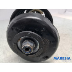 Peugeot - 2008 - Schokdemperpoot links-voor