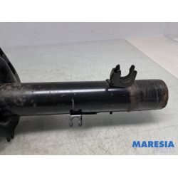 Peugeot - 2008 - Barre amortisseur avant droit