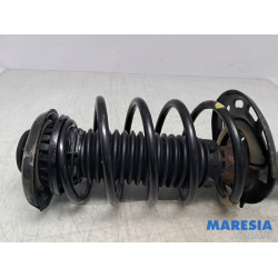 Peugeot - 2008 - Barre amortisseur avant droit