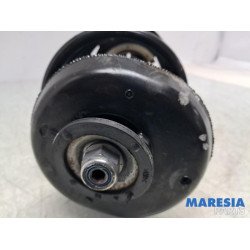 Peugeot - 2008 - Barre amortisseur avant droit