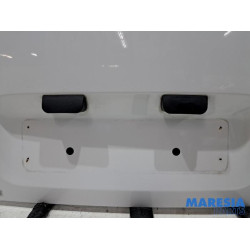 Peugeot - Partner - Achterdeur Bus-Bestelauto