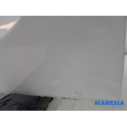 Peugeot - Partner - Achterdeur Bus-Bestelauto