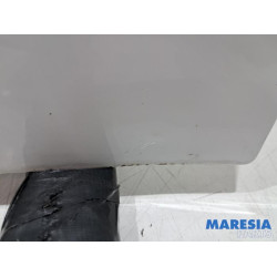 Peugeot - Partner - Achterdeur Bus-Bestelauto