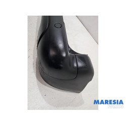 Peugeot - Partner - Rear bumper