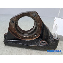 Lancia - Delta - Cardan steun