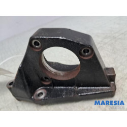 Lancia - Delta - Cardan steun