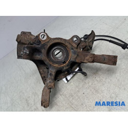 Lancia - Delta - Knuckle, front right