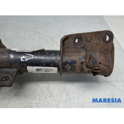 Lancia - Delta - Front shock absorber rod, right