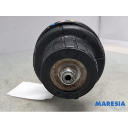 Lancia - Delta - Front shock absorber rod, right