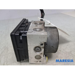 Peugeot - 2008 - ABS Pomp