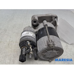 Peugeot - 2008 - Startmotor