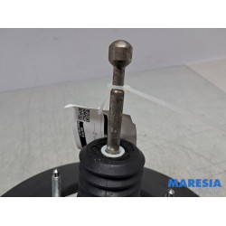 Lancia - Delta - Brake servo