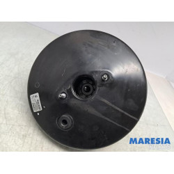 Lancia - Delta - Brake servo