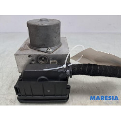 Lancia - Delta - ABS Pomp