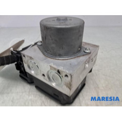 Lancia - Delta - ABS Pomp