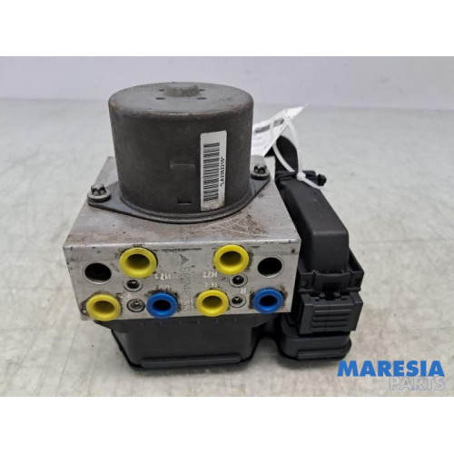 Lancia - Delta - ABS Pomp