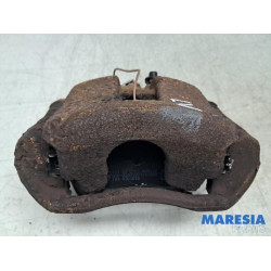 Lancia - Delta - Front brake calliper, left