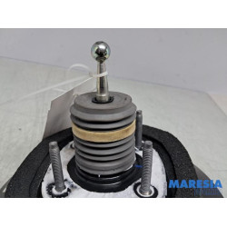 Peugeot - 2008 - Brake servo