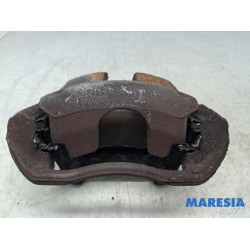 Lancia - Delta - Front brake calliper, right