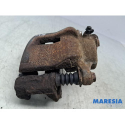 Lancia - Delta - Front brake calliper, right