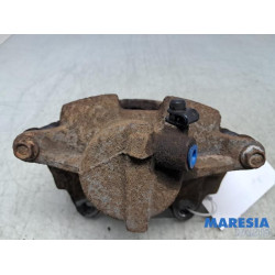 Lancia - Delta - Front brake calliper, right