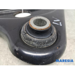 Peugeot - 2008 - Querlenker unten links vorne