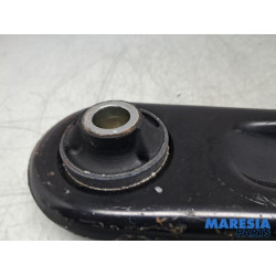 Peugeot - 2008 - Querlenker unten links vorne