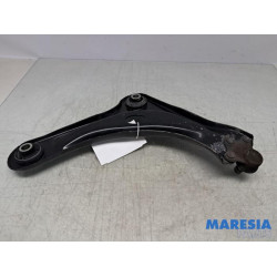 Peugeot - 2008 - Querlenker unten links vorne