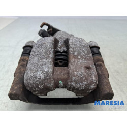 Lancia - Delta - Rear brake calliper, left