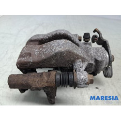 Lancia - Delta - Rear brake calliper, left