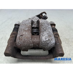 Lancia - Delta - Rear brake calliper, right