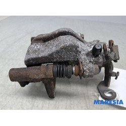 Lancia - Delta - Rear brake calliper, right