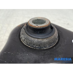 Peugeot - 2008 - Front lower wishbone, right