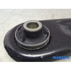 Peugeot - 2008 - Front lower wishbone, right