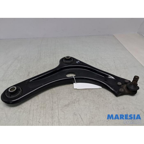 Peugeot - 2008 - Front lower wishbone, right