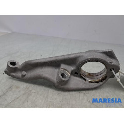 Peugeot - 2008 - Stütze (sonstige)