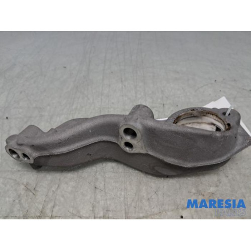 Peugeot - 2008 - Stütze (sonstige)