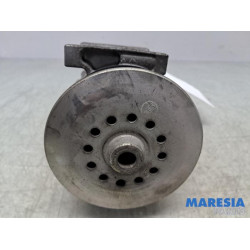 Lancia - Delta - Aircopomp