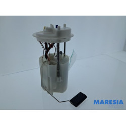 Lancia - Delta - Electric fuel pump