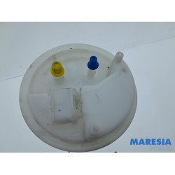 Lancia - Delta - Electric fuel pump