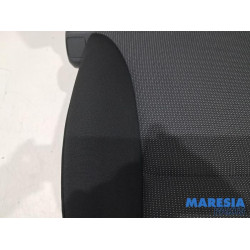 Peugeot - Partner - Sitz rechts