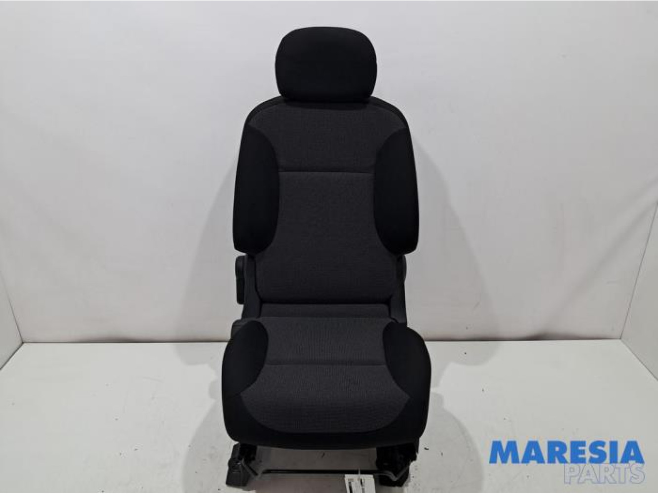 Peugeot - Partner - Sitz rechts