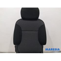 Peugeot - Partner - Sitz rechts