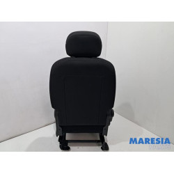 Peugeot - Partner - Sitz rechts