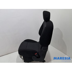 Peugeot - Partner - Sitz rechts