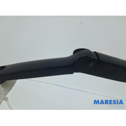 Lancia - Delta - Front wiper arm