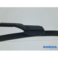 Lancia - Delta - Front wiper arm