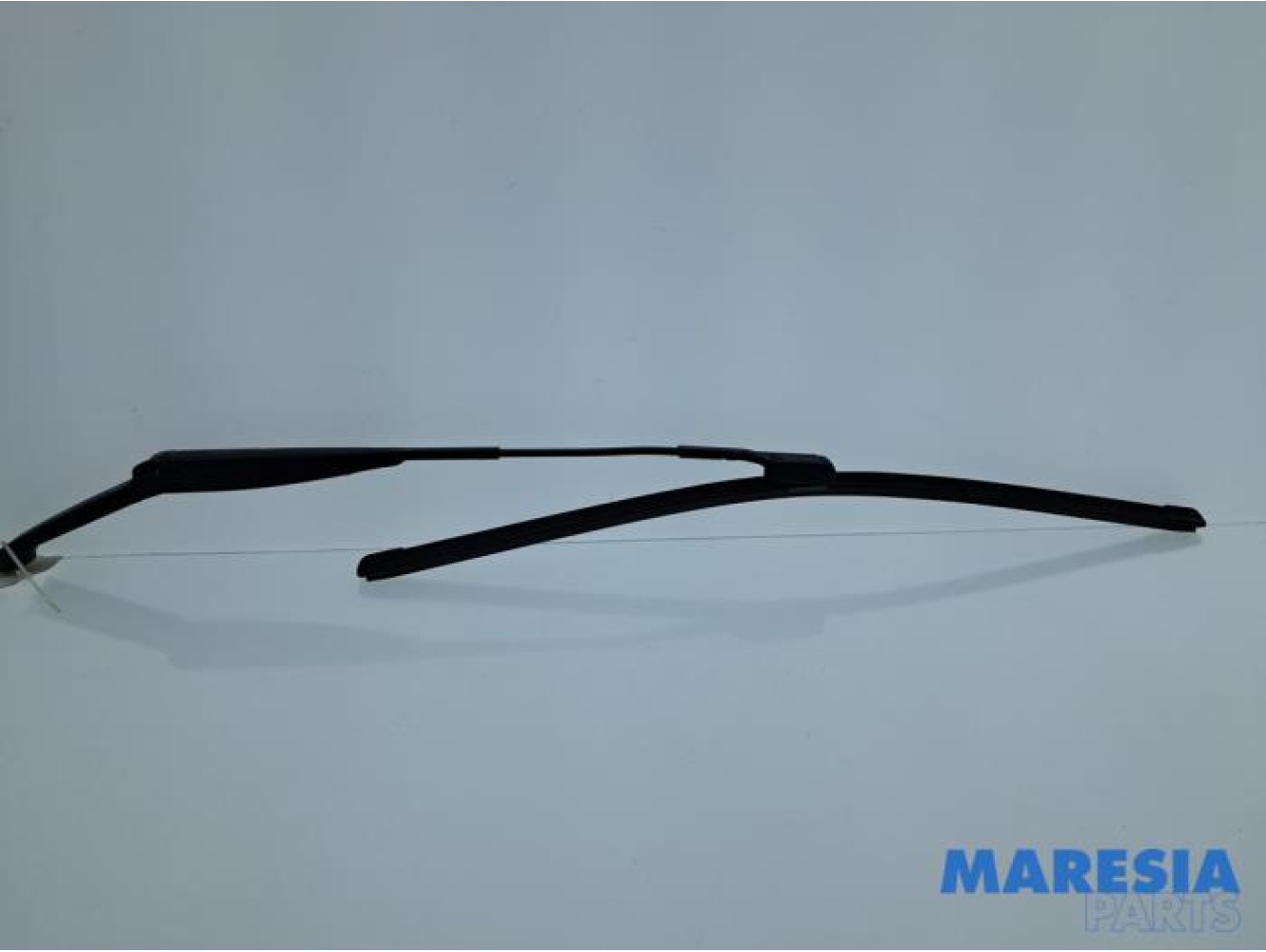 Lancia - Delta - Front wiper arm