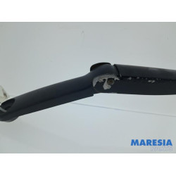 Lancia - Delta - Front wiper arm