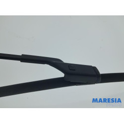 Lancia - Delta - Front wiper arm